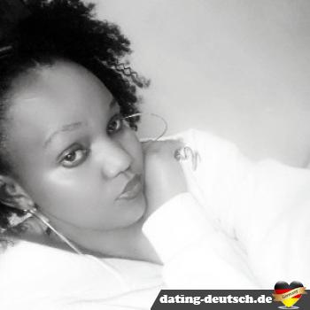 qophialove - date a German, 100% free qophialove