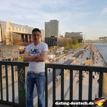 almandar12 - date a German, 100% free almandar12