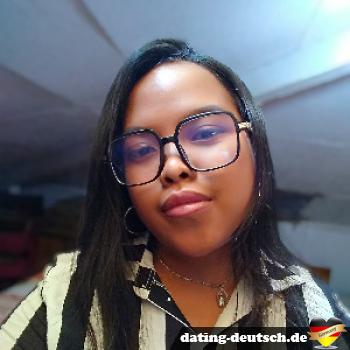 monah - date a German, 100% free monah