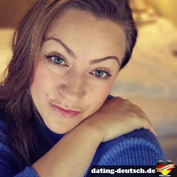 sophie10 - date a German, 100% free sophie10