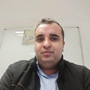 Oussama772 - date a German, 100% free Oussama772