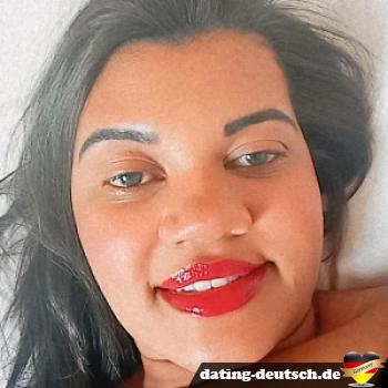 Lilieneee - date a German, 100% free Lilieneee