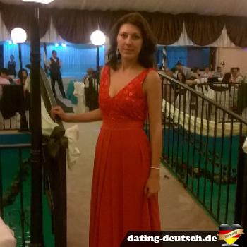 lovey0333 - date a German, 100% free lovey0333