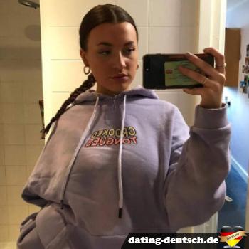 yasmine00 - date a German, 100% free yasmine00