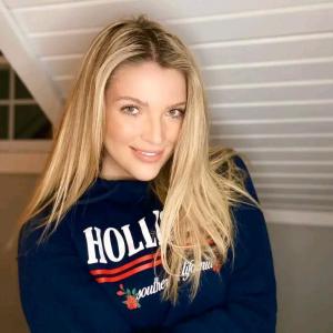 Paola177 - date a German, 100% free Paola177