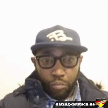 kevin69 - date a German, 100% free kevin69