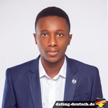 isaac - date a German, 100% free isaac