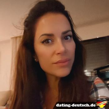 juify55 - date a German, 100% free juify55