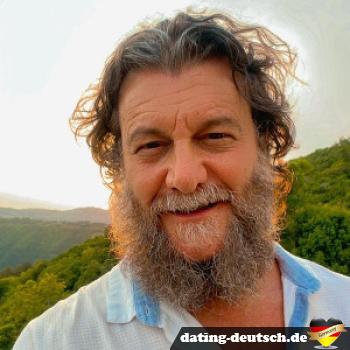 florent52 - date a German, 100% free florent52