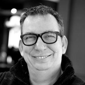 arnold1974 - date a German, 100% free arnold1974