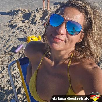 alexia47 - date a German, 100% free alexia47