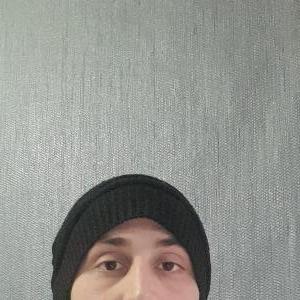 yasinuu - date a German, 100% free yasinuu