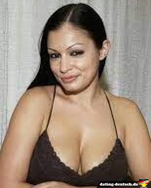 mmdubois85 - date a German, 100% free mmdubois85