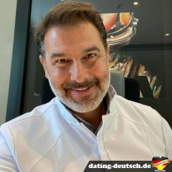 gary4love - date a German, 100% free gary4love