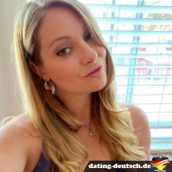 douceracin - date a German, 100% free douceracin