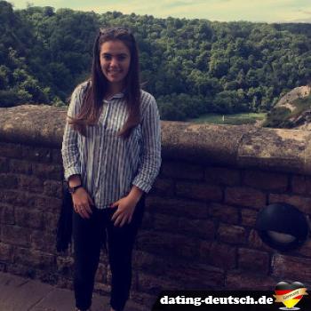 christ583 - date a German, 100% free christ583