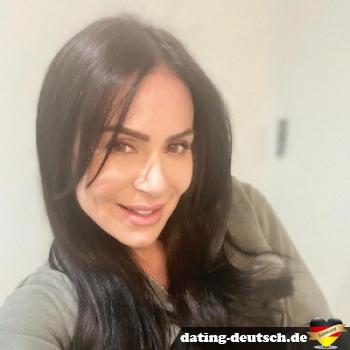 bea07 - date a German, 100% free bea07