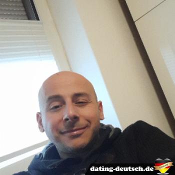 wallace78 - date a German, 100% free wallace78