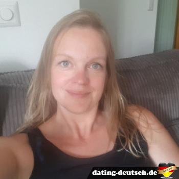 marije - date a German, 100% free marije