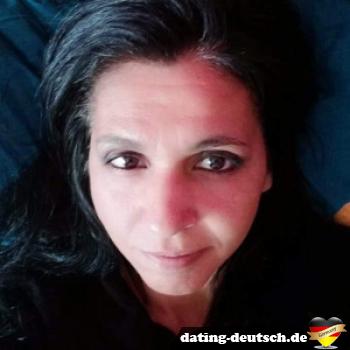 ines76 - date a German, 100% free ines76