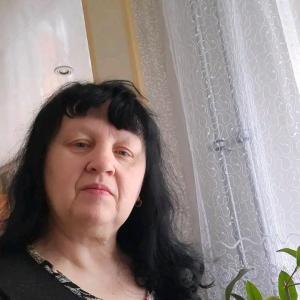 finance - date a German, 100% free finance