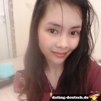 reway1297 - date a German, 100% free reway1297