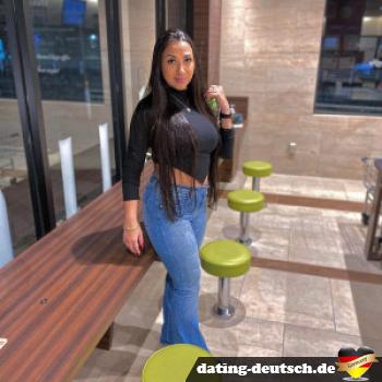 lovelykim - date a German, 100% free lovelykim