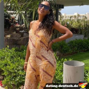 marieroux - date a German, 100% free marieroux