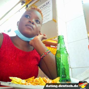 quinn001 - date a German, 100% free quinn001