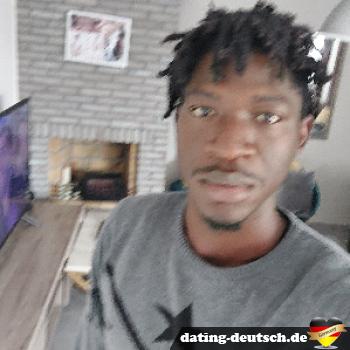 kazib - date a German, 100% free kazib