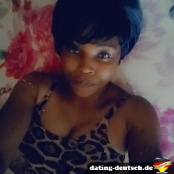 lysbet - date a German, 100% free lysbet