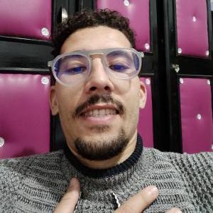 lhichami - date a German, 100% free lhichami