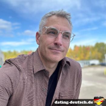 bohmann203 - date a German, 100% free bohmann203