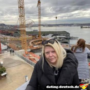 0710657053 - date a German, 100% free 0710657053