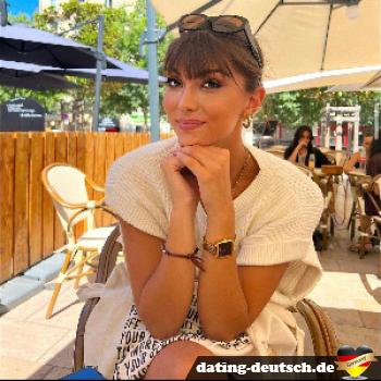 hugalicia - date a German, 100% free hugalicia