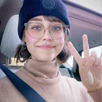 sabrinhamouktain - date a German, 100% free sabrinhamouktain