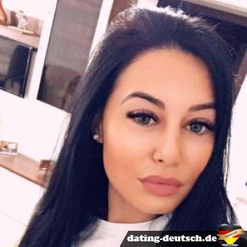 regin334 - date a German, 100% free regin334