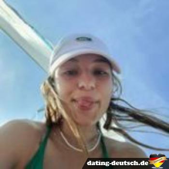 jessicabr
