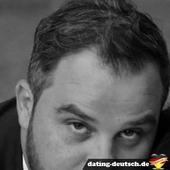 crezy13 - date a German, 100% free crezy13