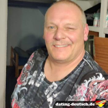 lazatin66 - date a German, 100% free lazatin66