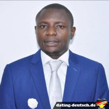 patrick05 - date a German, 100% free patrick05