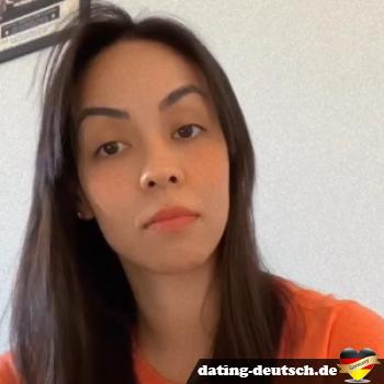 mayumioonv - date a German, 100% free mayumioonv