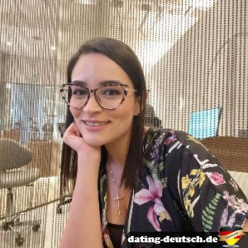 steph99 - date a German, 100% free steph99