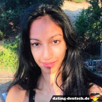 corina - date a German, 100% free corina