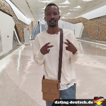 sesimungai - date a German, 100% free sesimungai