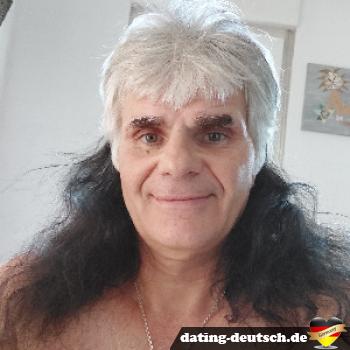 jpmc25 - date a German, 100% free jpmc25