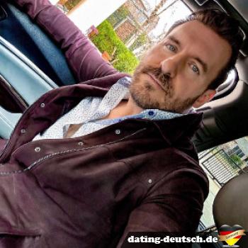 joie12 - date a German, 100% free joie12