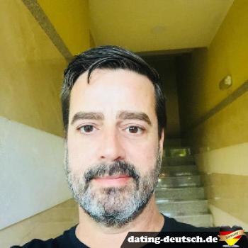 nicolas30 - date a German, 100% free nicolas30