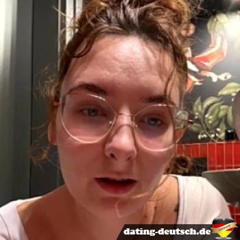 lembeche - date a German, 100% free lembeche