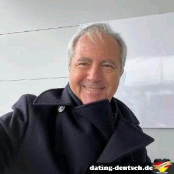 williame01 - date a German, 100% free williame01